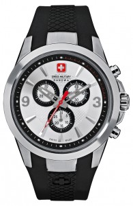   Swiss Military-Hanowa 06-4169.04.001