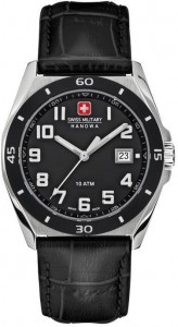   Swiss Military-Hanowa 06-4190.04.007