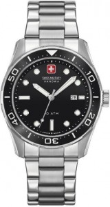   Swiss Military-Hanowa 06-5213.04.001