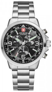   Swiss Military Hanowa 06-5250.04.007