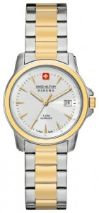   Swiss Military Hanowa 06-7044.1.55.001