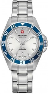   Swiss Military-Hanowa 06-7221.04.001.03