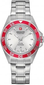   Swiss Military-Hanowa 06-7221.04.001.04