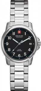   Swiss Military Hanowa 06-7231.04.007