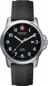   Swiss Military Hanowa 06-4231.04.007