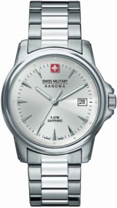   Swiss Military Hanowa 06-5230.04.001