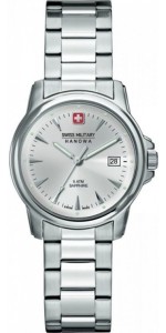   Swiss Military Hanowa 06-7230.04.001