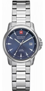   Swiss Military Hanowa 06-7230.04.003