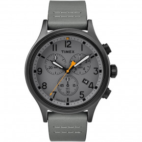   Timex ALLIED Chrono Tx2r47400