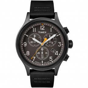   Timex ALLIED Chrono Tx2r47500