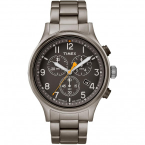   Timex ALLIED Chrono Tx2r47700