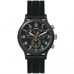   Timex ALLIED Chrono Tx2r60400