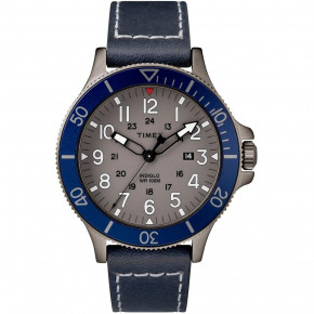   Timex ALLIED Coastline Tx2r45900