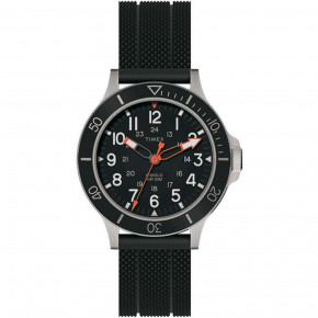   Timex ALLIED Coastline Tx2r60600