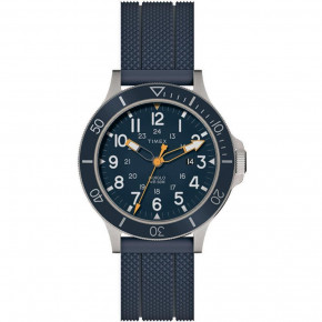   Timex ALLIED Coastline Tx2r60700