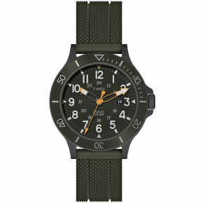   Timex ALLIED Coastline Tx2r60800