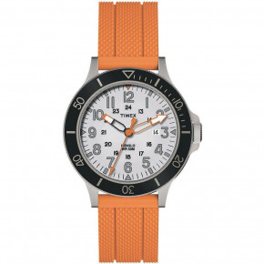   Timex ALLIED Coastline Tx2r67400