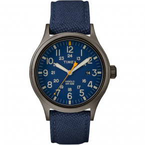   Timex ALLIED Tx2r46200