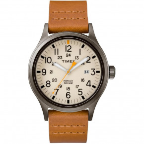   Timex ALLIED Tx2r46400