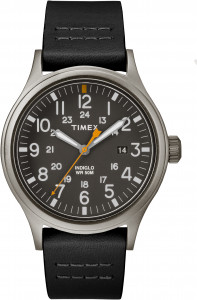   Timex ALLIED Tx2r46500