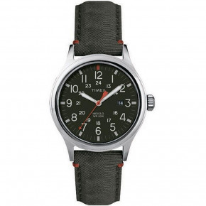   Timex ALLIED Tx2r60900