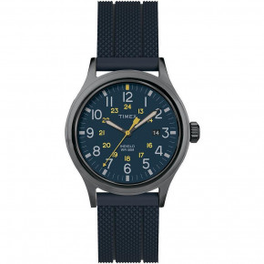   Timex ALLIED Tx2r61100