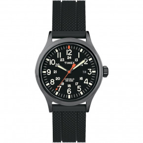   Timex ALLIED Tx2r67500