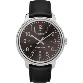   Timex CLASSIC Basics Tx2r85500