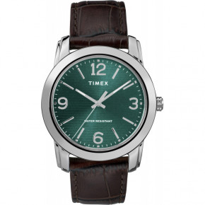   Timex CLASSIC Basics Tx2r86900  