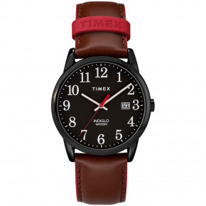   Timex EASY READER Signature Tx2r62300