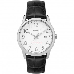   Timex EASY READER Signature Tx2r64900