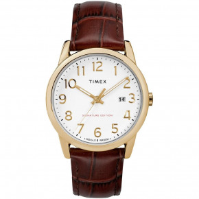   Timex EASY READER Signature Tx2r65100