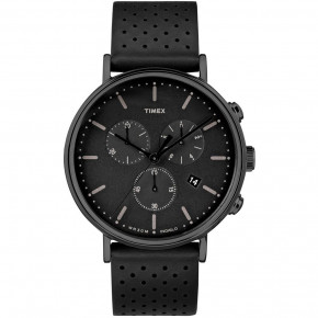   Timex Fairfield Chrono Tx2r26800