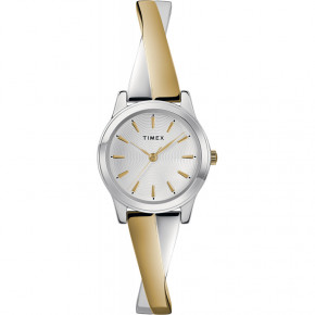   Timex Fashion Tx2r98600