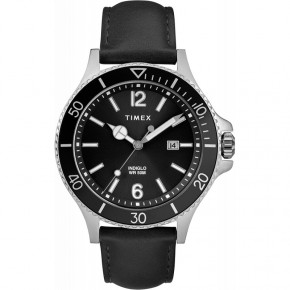   Timex Harborside Tx2r64400