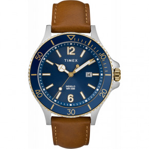   Timex Harborside Tx2r64500