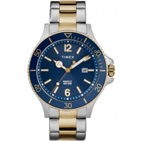   Timex Harborside Tx2r64700