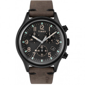   Timex MK1 Chrono Tx2r96500