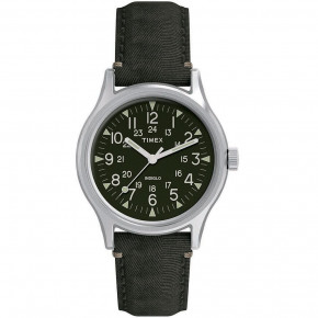   Timex MK1 Tx2r68100