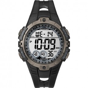   Timex Marathon Tx5k802