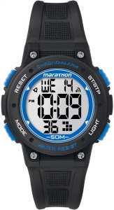   Timex Marathon Tx5k84800