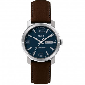   Timex Mod44 Tx2r64200