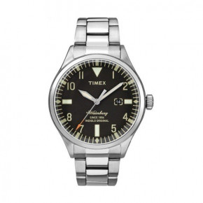  Timex Originals Waterbury (Tx2r25100)