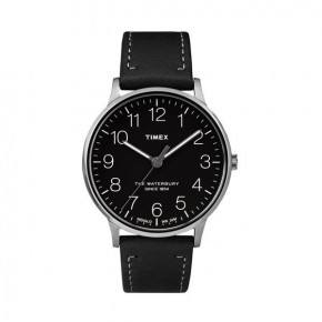  Timex Originals Waterbury (Tx2r25500)