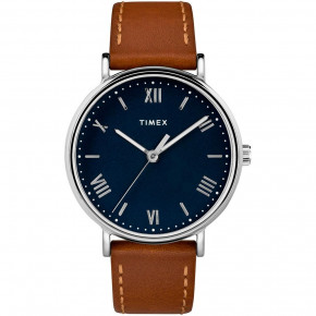   Timex Southview Tx2r63900