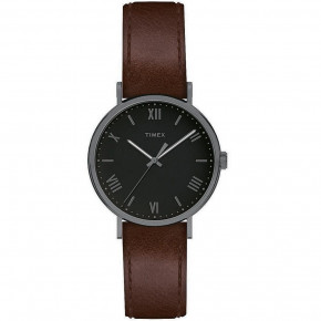   Timex Southview Tx2r80300