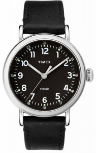   Timex Standard (Tx2t20200)