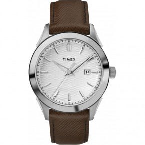   Timex Torrington Tx2r90300