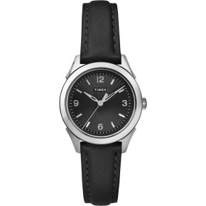 Ƴ  Timex Torrington (Tx2r91300)