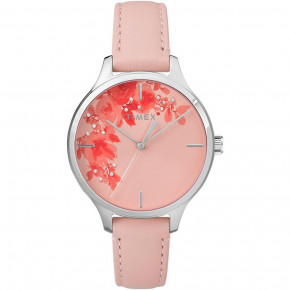   Timex Trend Crystal Bloom Tx2r66600